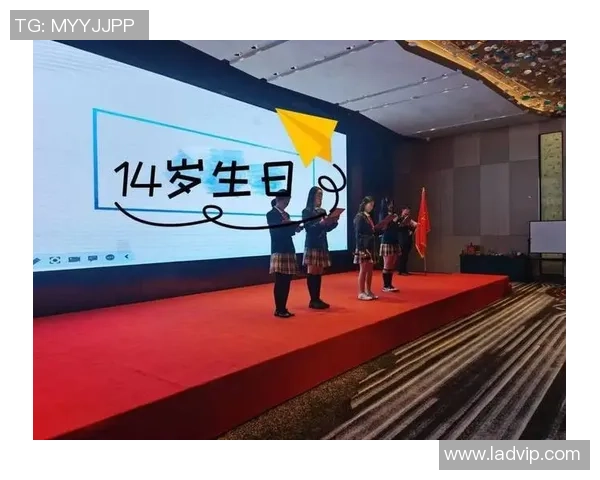 广州篮球队在世锦赛中的节奏表现分析与未来展望