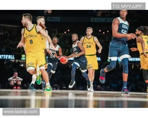 南京羽毛球队以94分稳居总决赛积分榜首位争夺冠军势头强劲