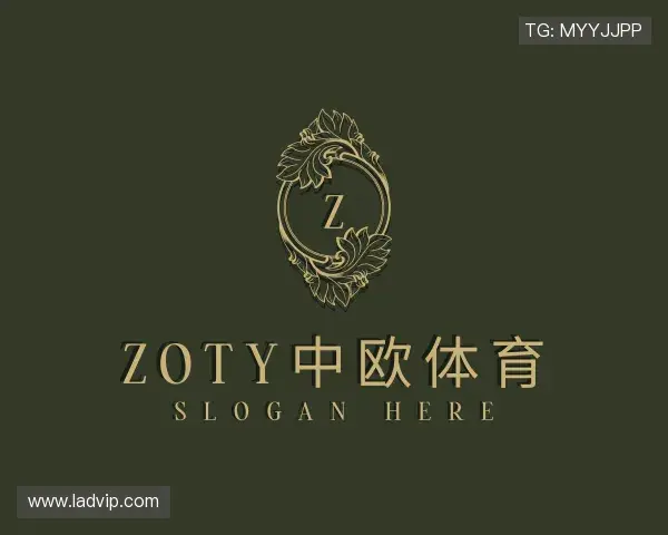 关于zoty中欧